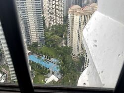 Regency Park (D10), Condominium #540681561